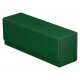 Ultimate Guard - Arkhive 400+ XenoSkin: Green